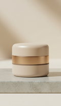 Luxe Hydration Cream With Squalane